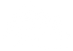 Makareta
